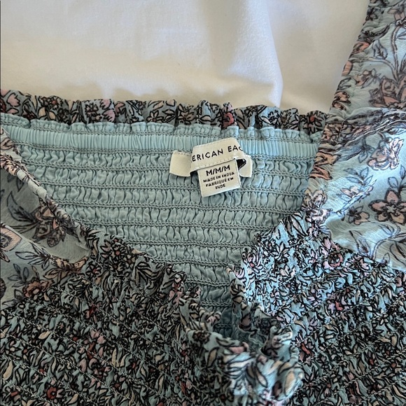 Bundle women tops and dress - Picture 8 of 8